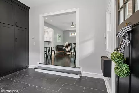 739 Jackson Ave, River Forest, IL 60305 photo 19