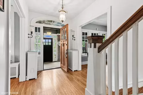 739 Jackson Ave, River Forest, IL 60305 photo 4