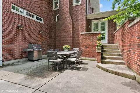 739 Jackson Ave, River Forest, IL 60305 photo 40