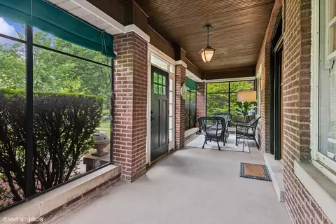 739 Jackson Ave, River Forest, IL 60305 photo 3