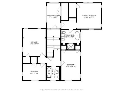 739 Jackson Ave, River Forest, IL 60305 photo 43