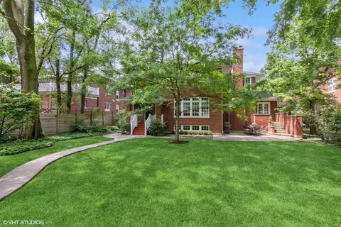 739 Jackson Ave, River Forest, IL 60305 photo 39