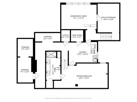 739 Jackson Ave, River Forest, IL 60305 photo 44