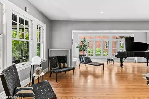739 Jackson Ave, River Forest, IL 60305 photo 7