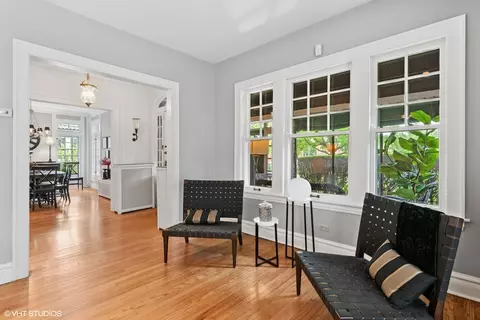 739 Jackson Ave, River Forest, IL 60305 photo 11
