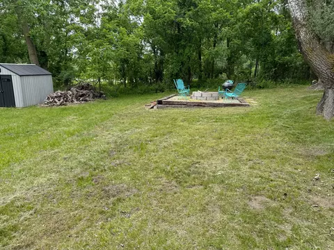 2837 Woodhaven, Sublette, IL 61367
