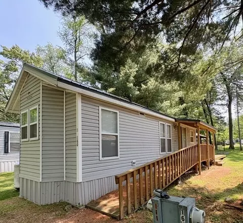 7 160 Woodhaven, Sublette, IL 61367