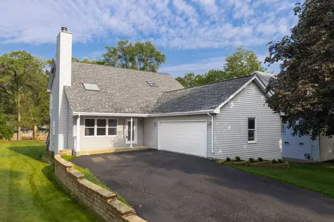4508 Dorset Ave, Lisle, IL 60532