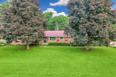 47 W815 Timberview Dr, Big Rock, IL 60511