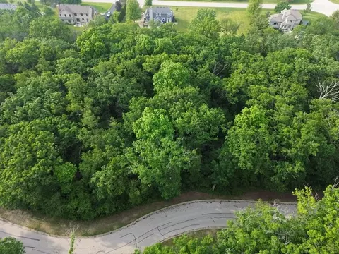 7402 Forest Oak Dr, Mchenry, IL 60050 photo 6