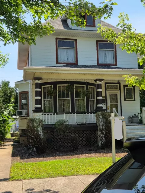 5071 W Pensacola Ave, Chicago, IL 60641