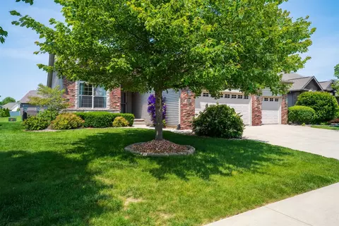 1720 Eide Rd, Bloomington, IL 61704 photo 5