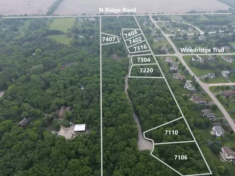 7316 Forest Oak Dr, Mchenry, IL 60050 photo 4
