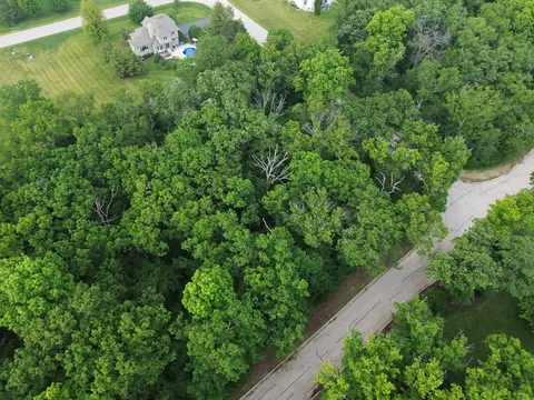 7316 Forest Oak Dr, Mchenry, IL 60050 photo 11