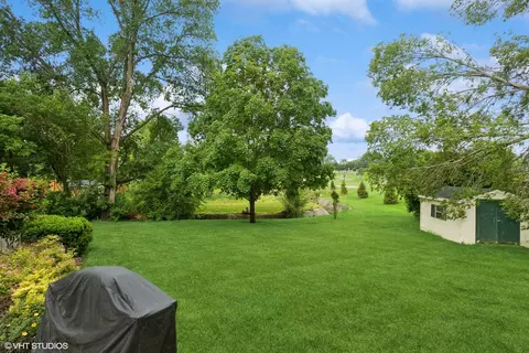 Exterior - 11 Willow Ct, Spring Valley, IL 61362 photo 4 of 4