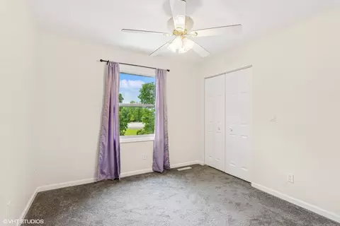 Bedroom - 11 Willow Ct, Spring Valley, IL 61362 photo 3 of 3