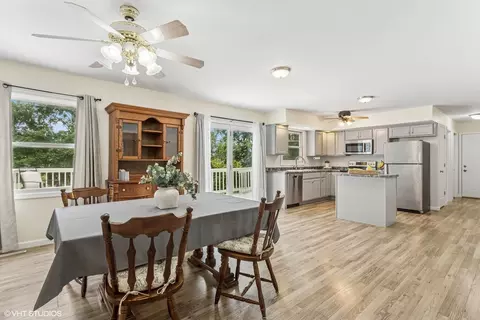 Dining - 11 Willow Ct, Spring Valley, IL 61362 photo 1 of 1
