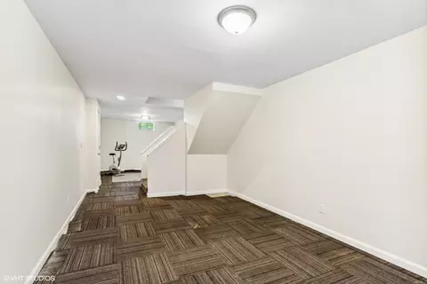 Other - 11 Willow Ct, Spring Valley, IL 61362 photo 3 of 3