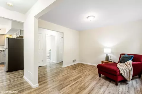 Living - 11 Willow Ct, Spring Valley, IL 61362 photo 3 of 3