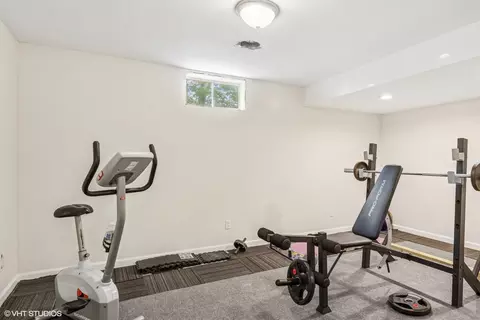 Other - 11 Willow Ct, Spring Valley, IL 61362 photo 2 of 3