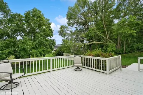 Exterior - 11 Willow Ct, Spring Valley, IL 61362 photo 2 of 4