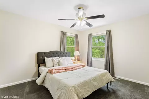 Bedroom - 11 Willow Ct, Spring Valley, IL 61362 photo 2 of 3