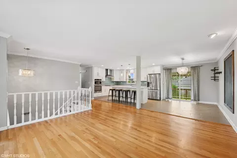102 S Grant Dr, Addison, IL 60101 photo 6