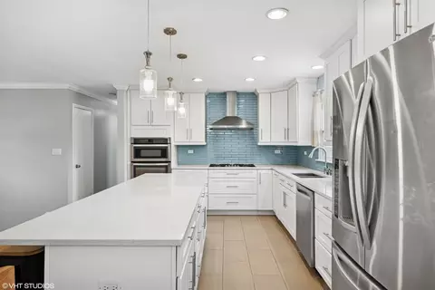 102 S Grant Dr, Addison, IL 60101 photo 10