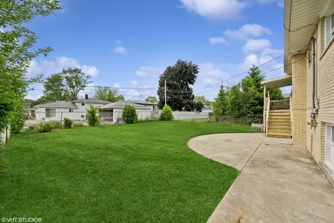 102 S Grant Dr, Addison, IL 60101 photo 23
