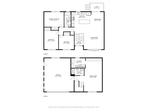 102 S Grant Dr, Addison, IL 60101 photo 25