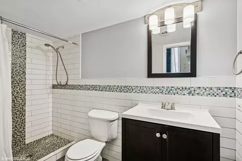 102 S Grant Dr, Addison, IL 60101 photo 19