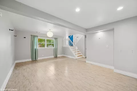 102 S Grant Dr, Addison, IL 60101 photo 21