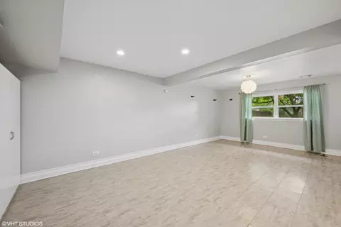 102 S Grant Dr, Addison, IL 60101 photo 20