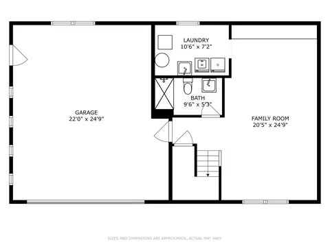 102 S Grant Dr, Addison, IL 60101 photo 27