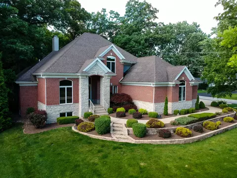 1605 Waterford Pl, Bourbonnais, IL 60914