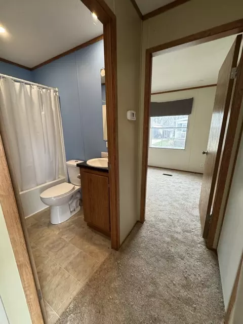1124 Bayside Rd, Elgin, IL 60123 photo 20