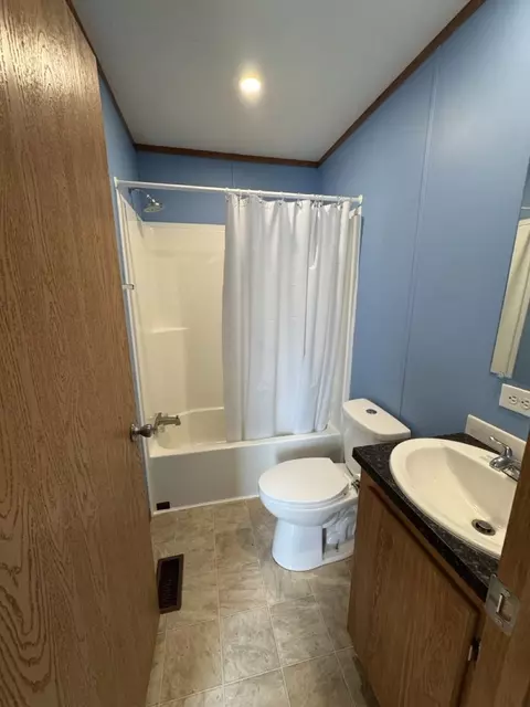 1124 Bayside Rd, Elgin, IL 60123 photo 19