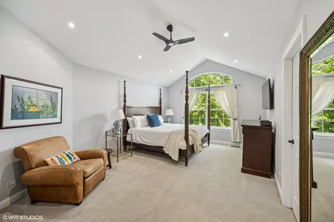 1635 Constitution Dr, Glenview, IL 60026 photo 13