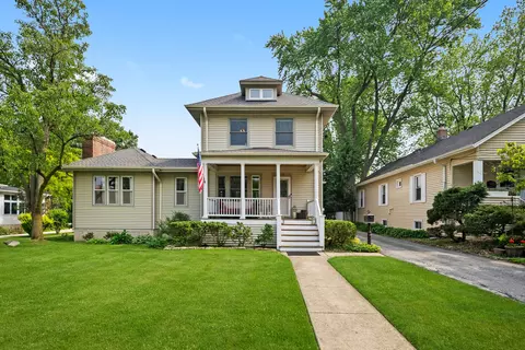 219 W Ash St, Lombard, IL 60148
