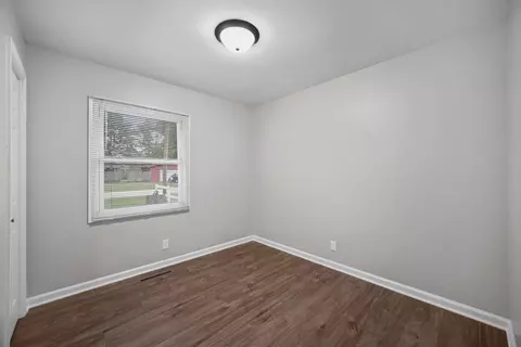 Other - 6441 E Flora St, Kankakee, IL 60901 photo 4 of 6