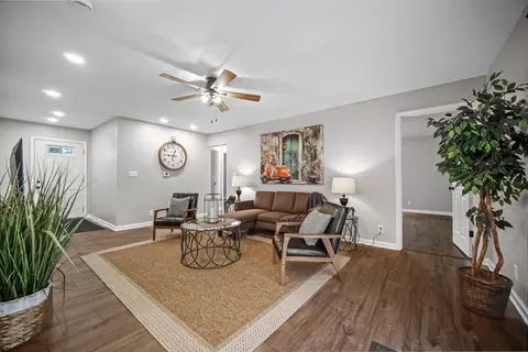 Other - 6441 E Flora St, Kankakee, IL 60901 photo 2 of 6