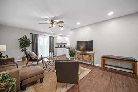 Other - 6441 E Flora St, Kankakee, IL 60901 photo 1 of 6