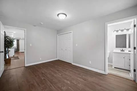 Bedroom - 6441 E Flora St, Kankakee, IL 60901 photo 1 of 2