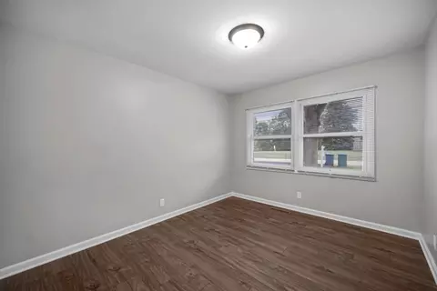Other - 6441 E Flora St, Kankakee, IL 60901 photo 3 of 6