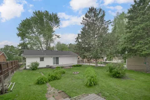 Exterior - 6441 E Flora St, Kankakee, IL 60901 photo 4 of 6