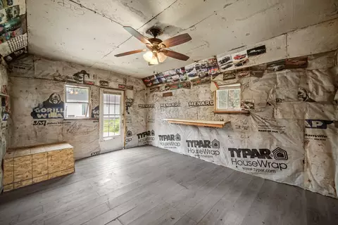 Other - 6441 E Flora St, Kankakee, IL 60901 photo 6 of 6