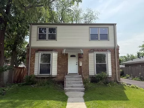 2939 Prairie Ave, Brookfield, IL 60513