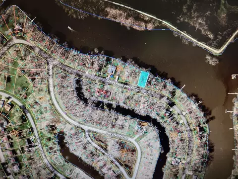lot8 Riverside Dr, Mchenry, IL 60050