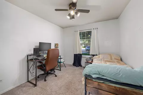 Other - 1022 Chaucer Ct #B, Elgin, IL 60120 photo 1 of 3