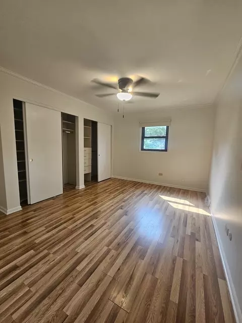 Bedroom - 399 Purdue Ln, Elgin, IL 60123 photo 1 of 6